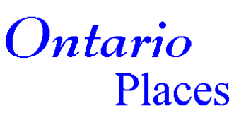 Ontario Places