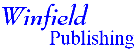 Winfield Publishing